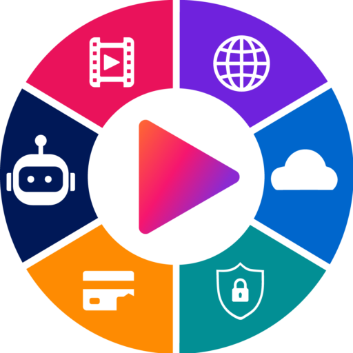 DigitalSeba.net