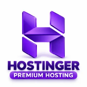 Buy Hostinger Premium Hosting in BD with Bkash