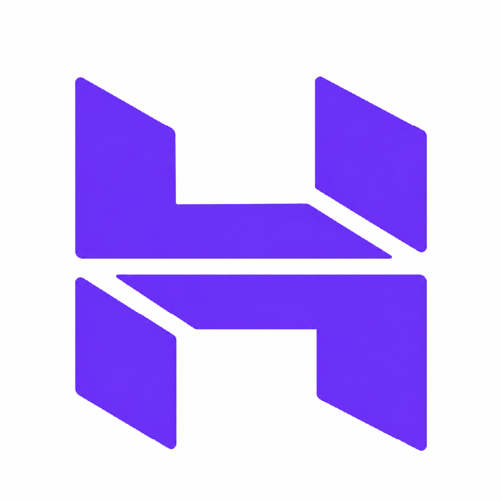 Buy Hostinger Unlimited Hosting with bkash in bd